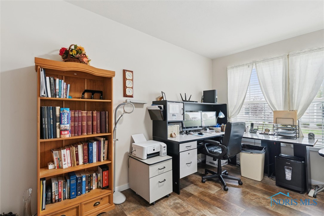 14900 County Road H #84, Wauseon, Ohio image 37
