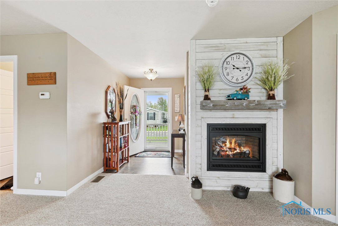 14900 County Road H #84, Wauseon, Ohio image 10