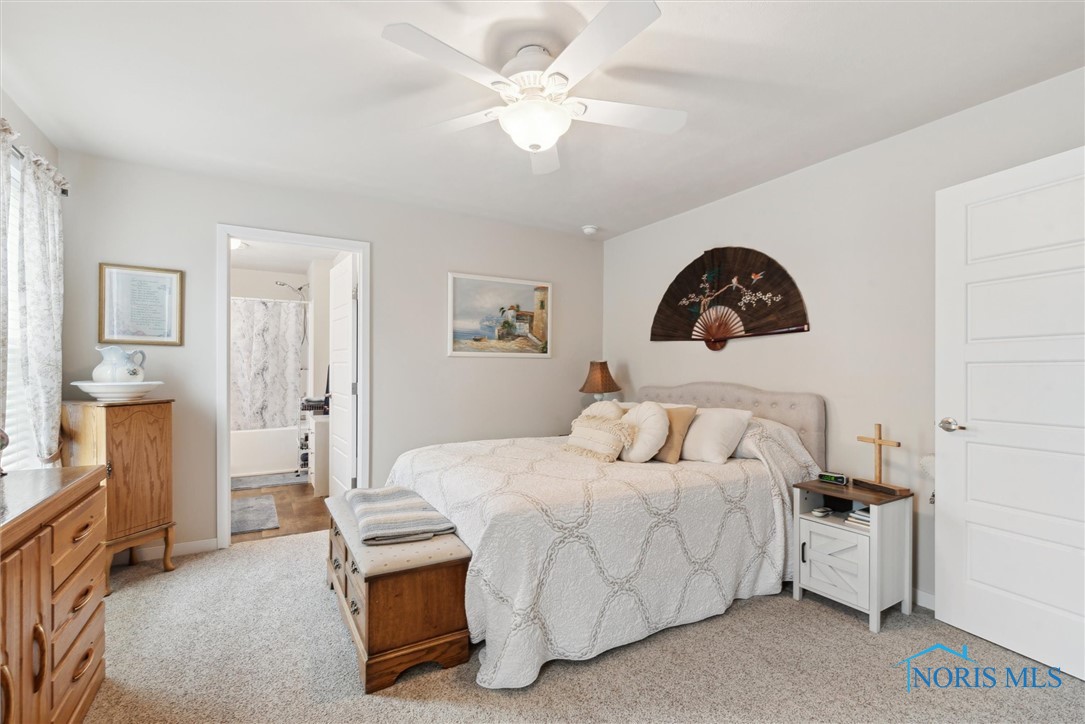 14900 County Road H #84, Wauseon, Ohio image 32
