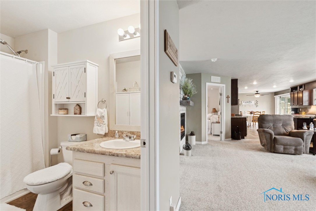 14900 County Road H #84, Wauseon, Ohio image 29