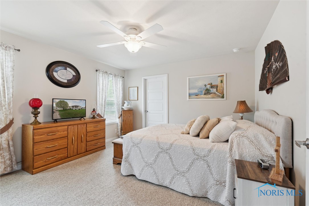14900 County Road H #84, Wauseon, Ohio image 30