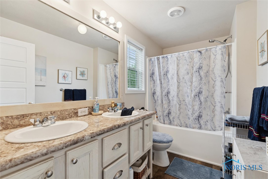 14900 County Road H #84, Wauseon, Ohio image 34