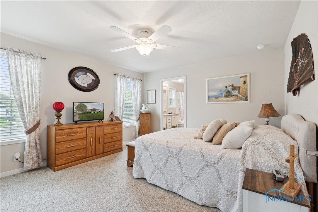 14900 County Road H #84, Wauseon, Ohio image 31