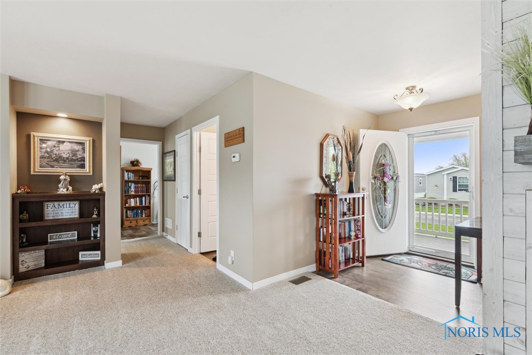14900 County Road H #84, Wauseon, Ohio image 11