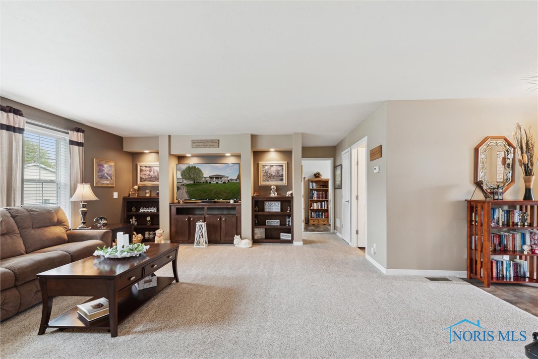 14900 County Road H #84, Wauseon, Ohio image 16
