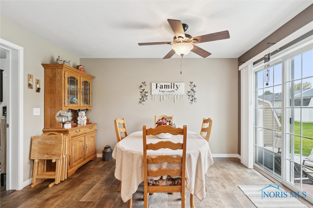 14900 County Road H #84, Wauseon, Ohio image 25