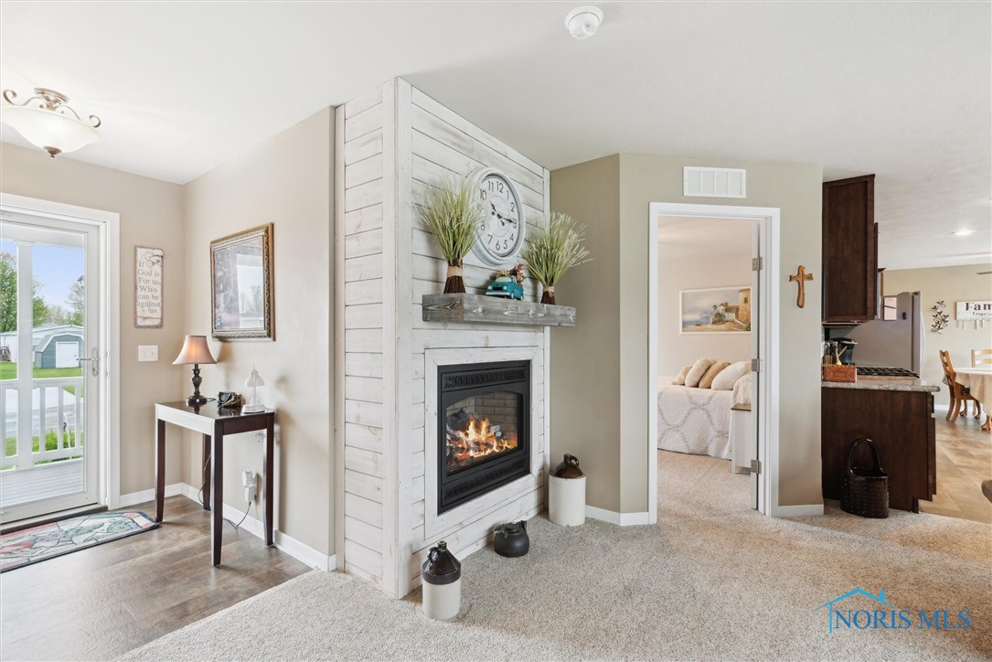 14900 County Road H #84, Wauseon, Ohio image 12