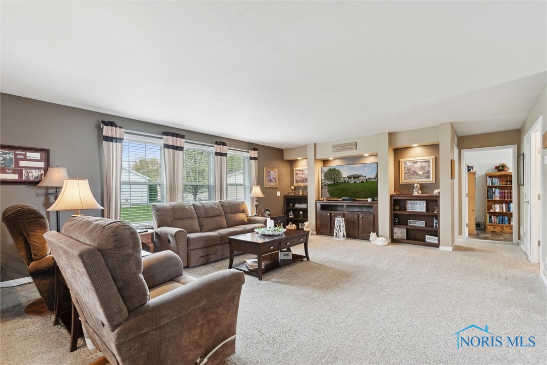 14900 County Road H #84, Wauseon, Ohio image 15