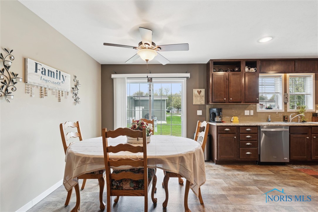 14900 County Road H #84, Wauseon, Ohio image 27
