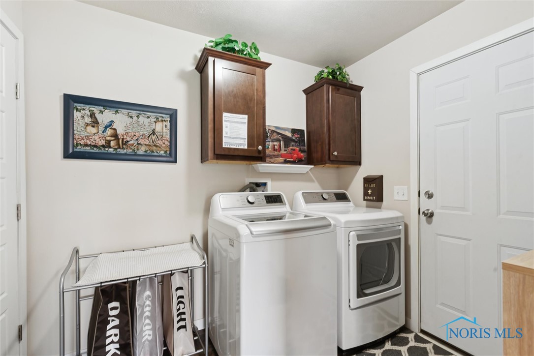 14900 County Road H #84, Wauseon, Ohio image 40