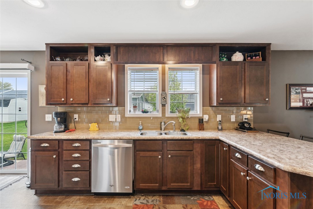 14900 County Road H #84, Wauseon, Ohio image 20