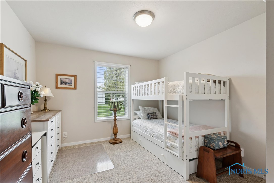 14900 County Road H #84, Wauseon, Ohio image 35