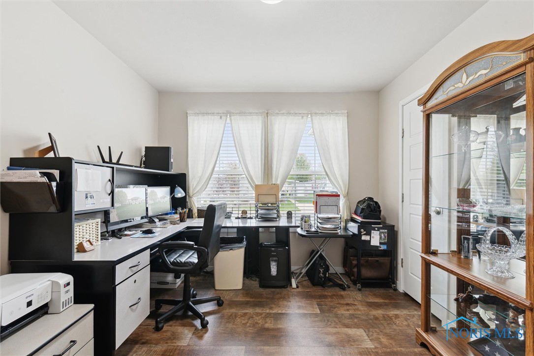 14900 County Road H #84, Wauseon, Ohio image 38