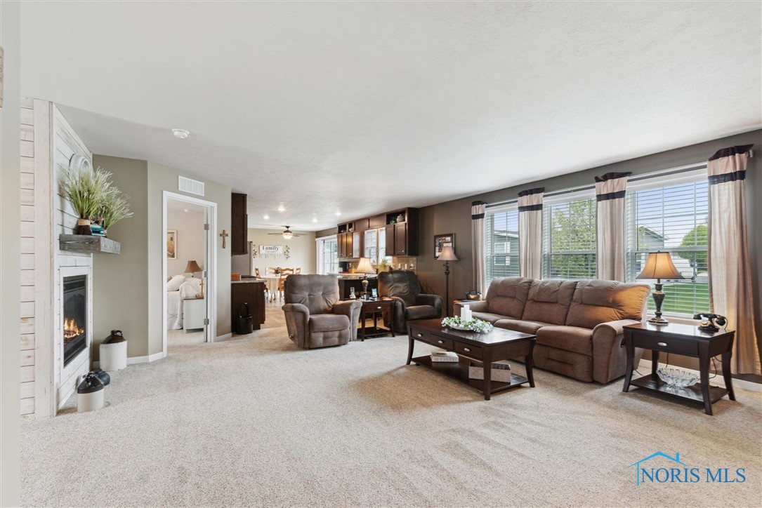 14900 County Road H #84, Wauseon, Ohio image 13