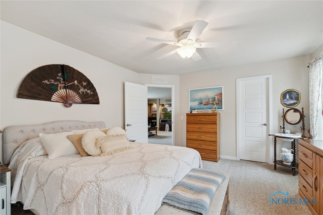 14900 County Road H #84, Wauseon, Ohio image 33