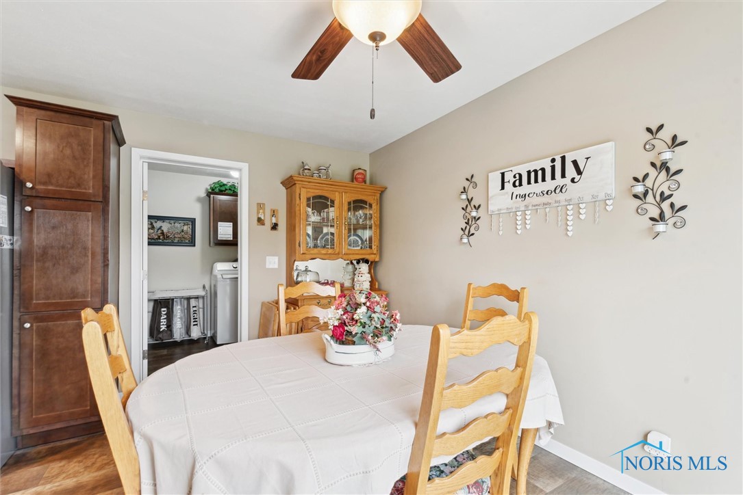 14900 County Road H #84, Wauseon, Ohio image 26
