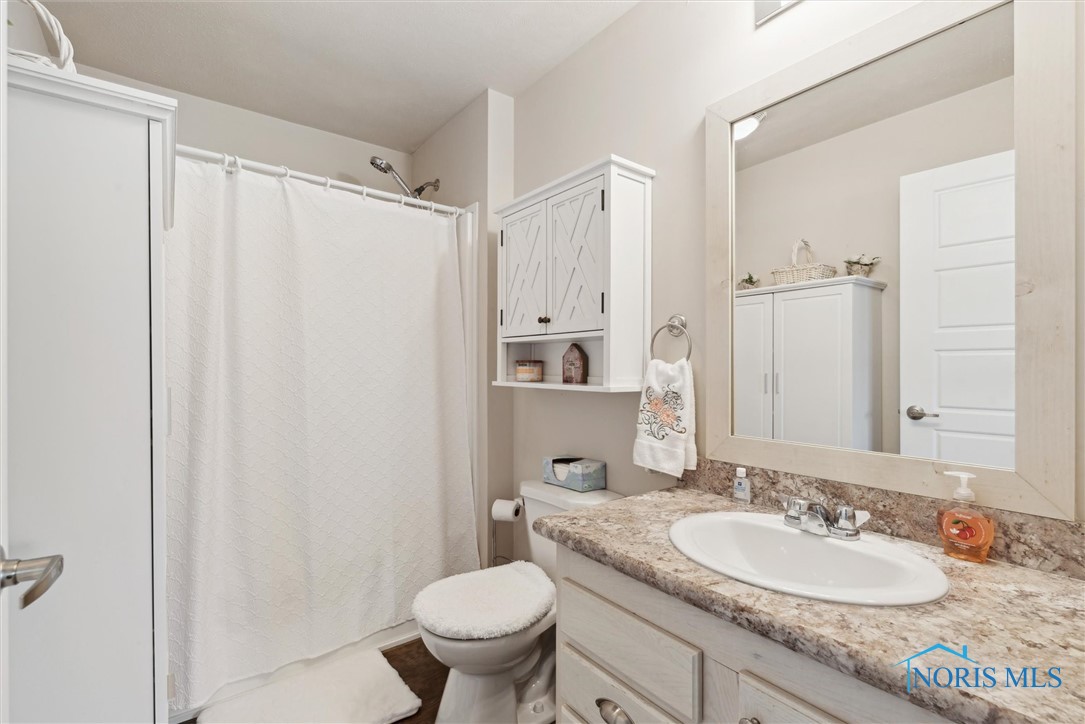 14900 County Road H #84, Wauseon, Ohio image 28