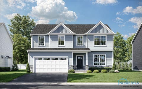 Photo for 139 Valley Hall Drive