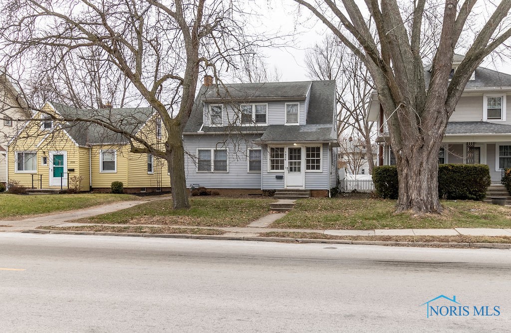 1926 Glendale Avenue, Toledo, Ohio image 3