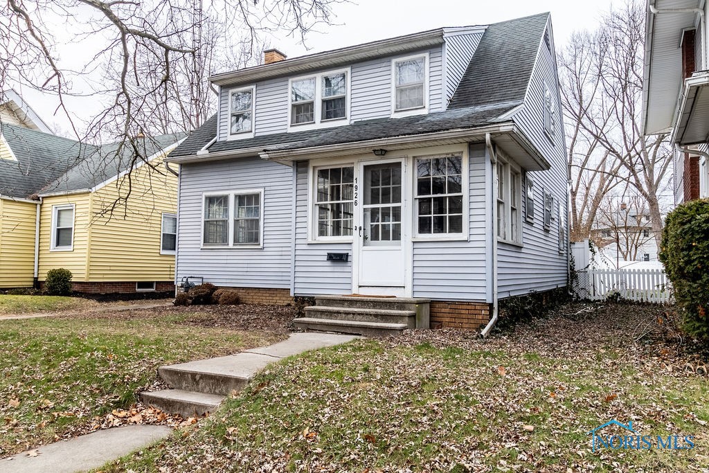 1926 Glendale Avenue, Toledo, Ohio image 4