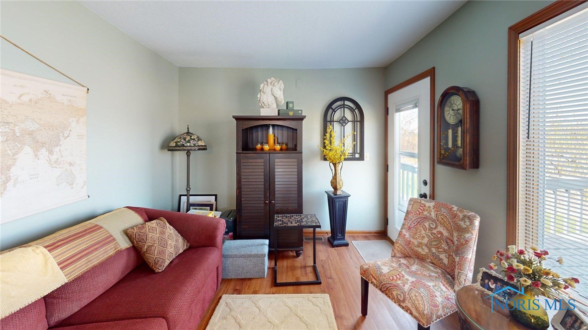 2121 Ottawa River Road, Toledo, Ohio image 13