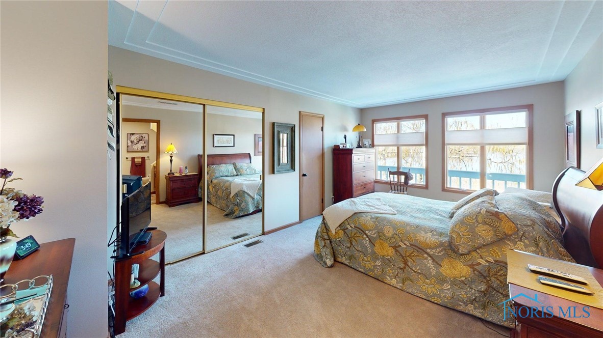 2121 Ottawa River Road, Toledo, Ohio image 14