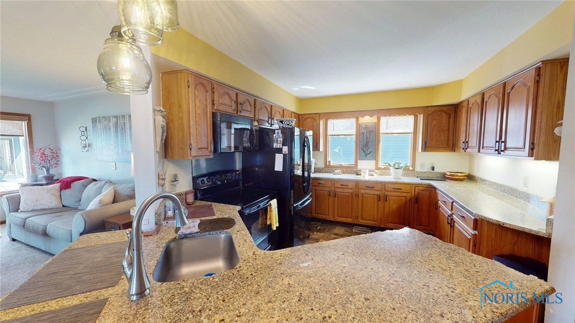 2121 Ottawa River Road, Toledo, Ohio image 11
