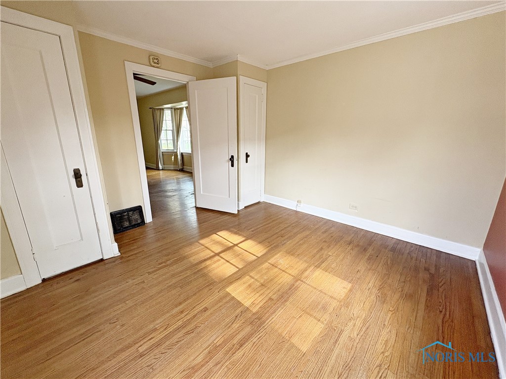 932 N Grove Street, Bowling Green, Ohio image 15