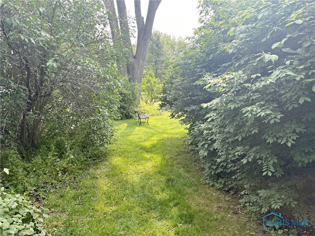 932 N Grove Street, Bowling Green, Ohio image 25