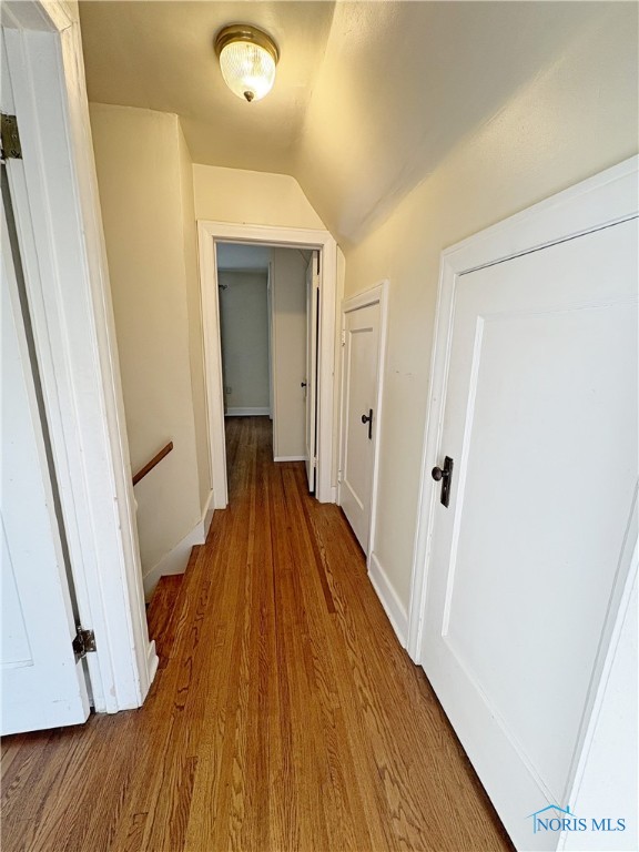 932 N Grove Street, Bowling Green, Ohio image 22