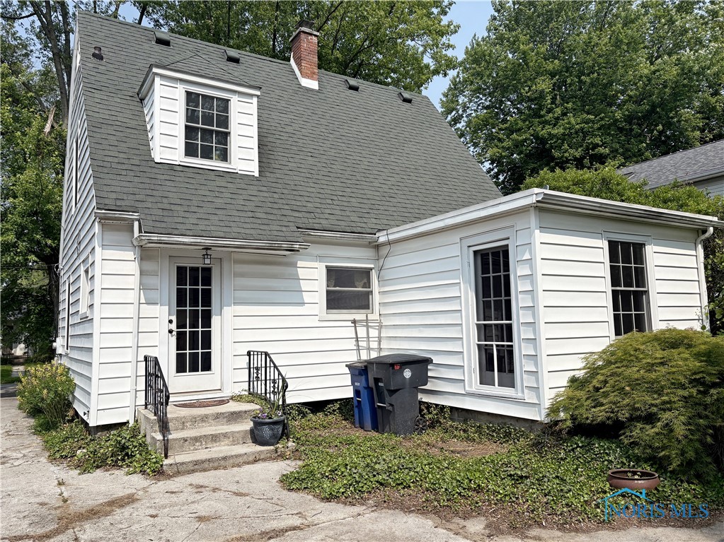 932 N Grove Street, Bowling Green, Ohio image 29