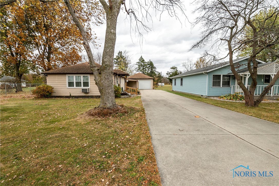 232 West Street, Payne, Ohio image 9