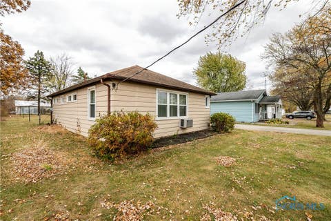 Photo for 232 West Street