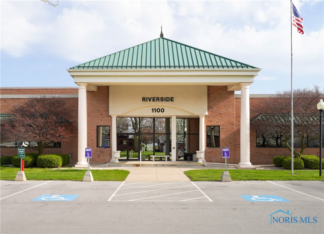 Findlay, Ohio 45840, United States, ,Residential,Active,162158