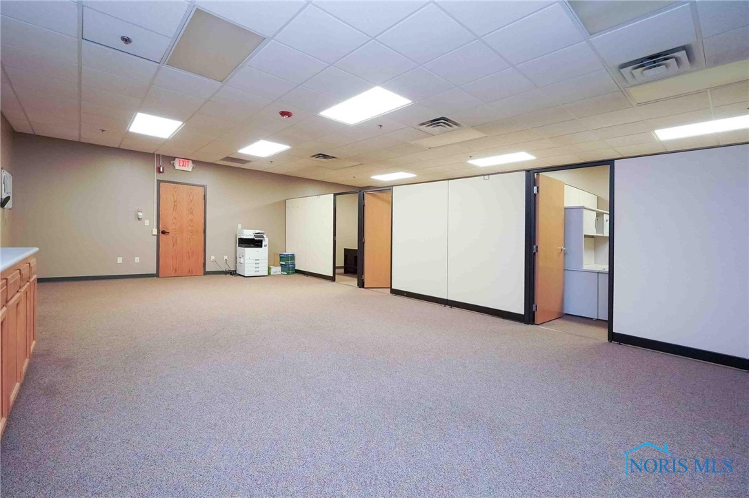 Findlay, Ohio 45840, United States, ,Residential,Active,162158