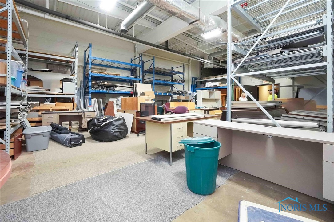 Findlay, Ohio 45840, United States, ,Residential,Active,162158