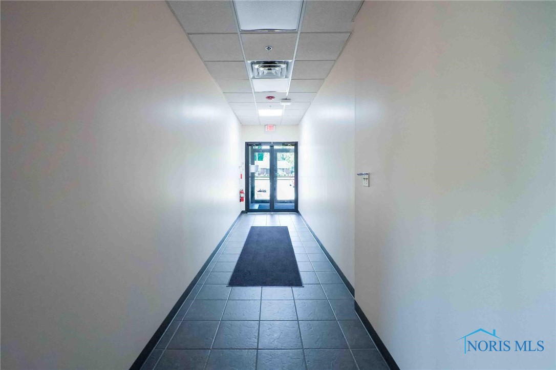 Findlay, Ohio 45840, United States, ,Residential,Active,162158