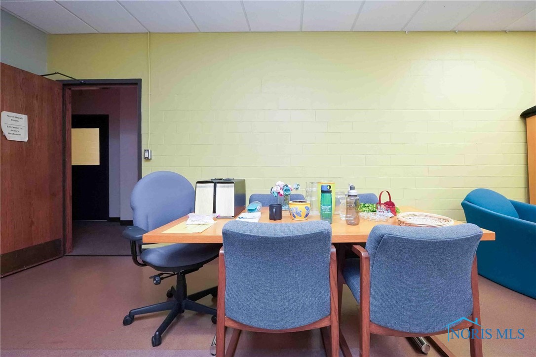 Findlay, Ohio 45840, United States, ,Residential,Active,162158