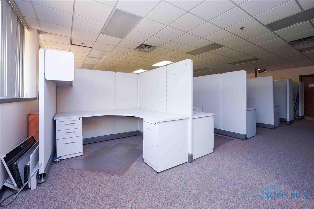 Findlay, Ohio 45840, United States, ,Residential,Active,162158