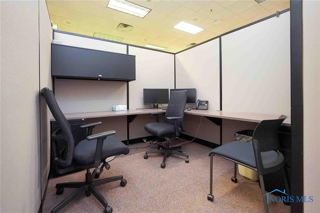 Findlay, Ohio 45840, United States, ,Residential,Active,162158