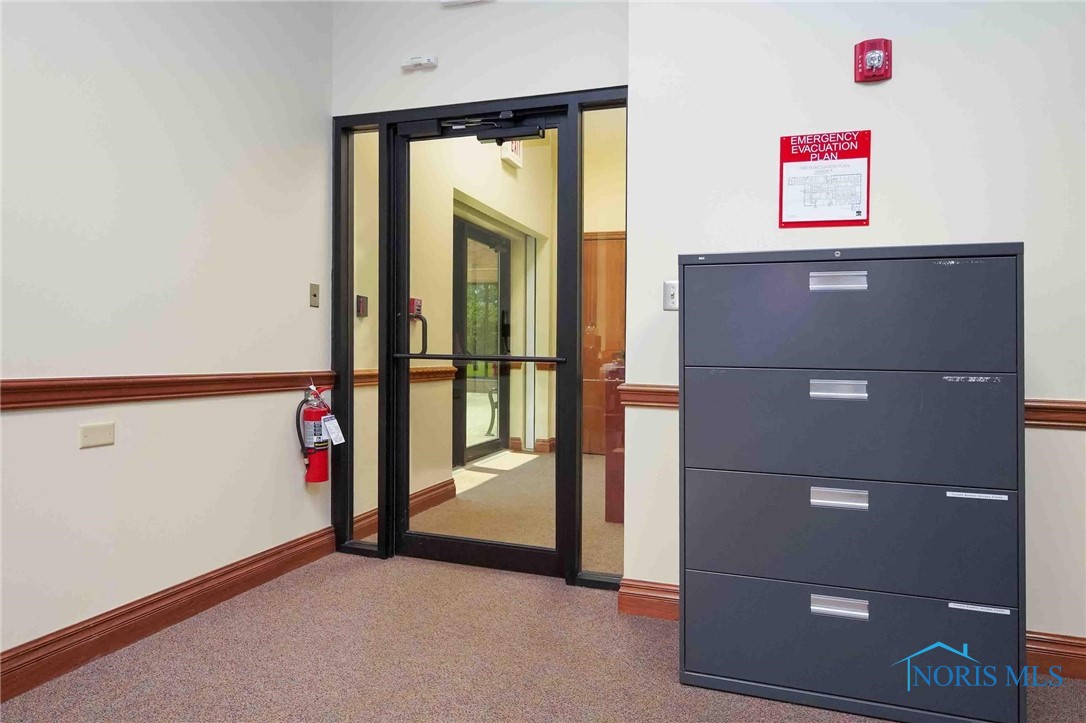 Findlay, Ohio 45840, United States, ,Residential,Active,162158