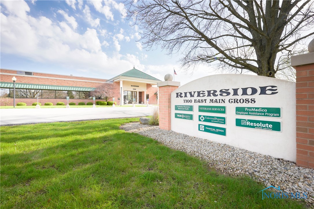 Findlay, Ohio 45840, United States, ,Residential,Active,162158