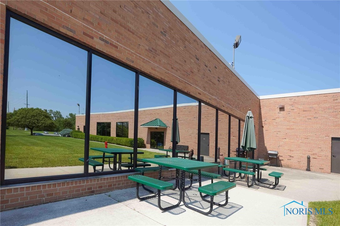 Findlay, Ohio 45840, United States, ,Residential,Active,162158