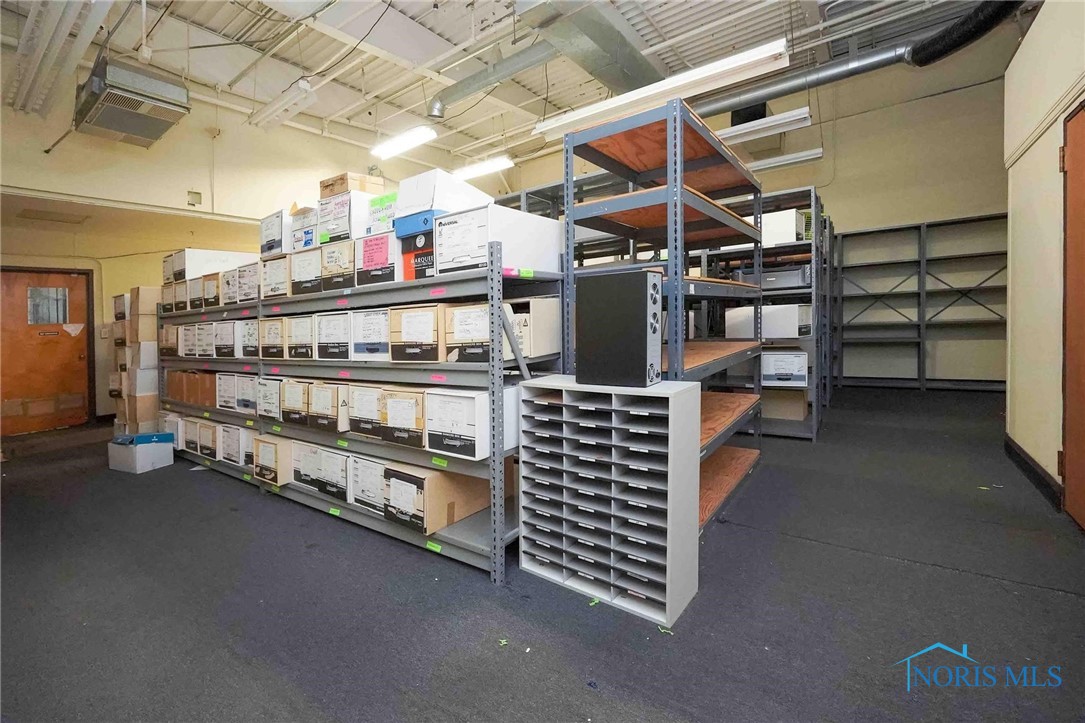 Findlay, Ohio 45840, United States, ,Residential,Active,162158