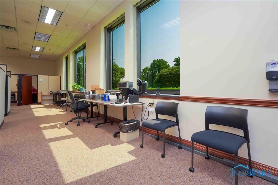 Findlay, Ohio 45840, United States, ,Residential,Active,162158