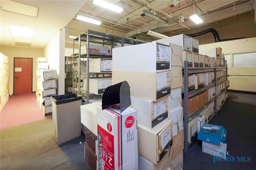 Findlay, Ohio 45840, United States, ,Residential,Active,162158