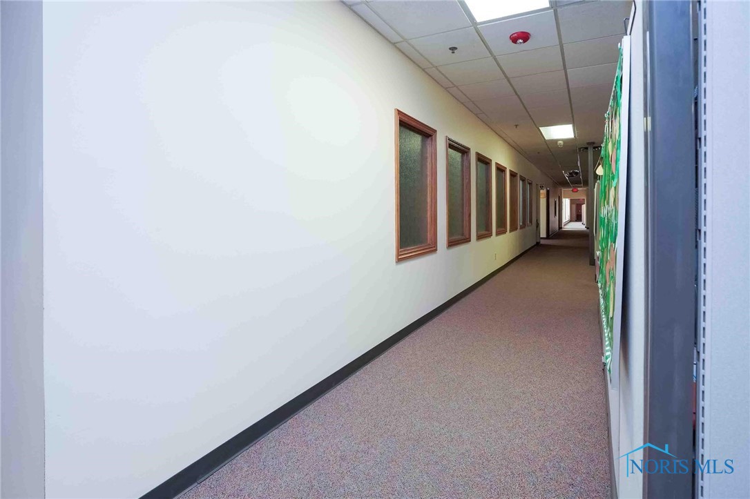 Findlay, Ohio 45840, United States, ,Residential,Active,162158