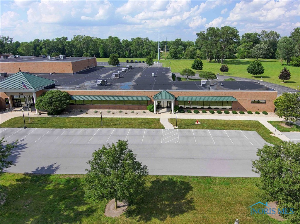 Findlay, Ohio 45840, United States, ,Residential,Active,162158