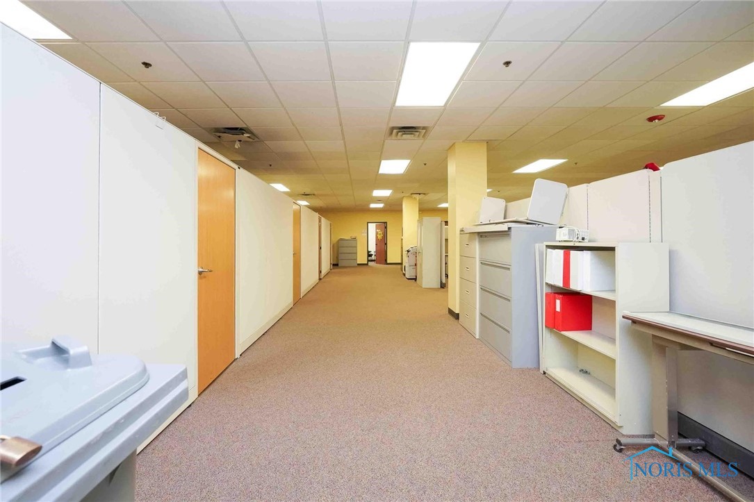 Findlay, Ohio 45840, United States, ,Residential,Active,162158