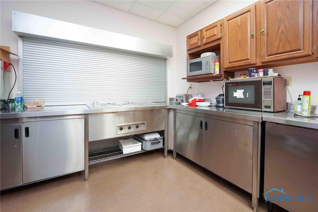 Findlay, Ohio 45840, United States, ,Residential,Active,162158